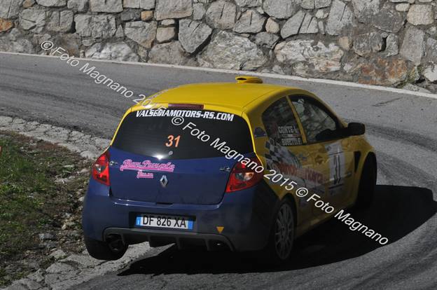 DSC_5973.JPG